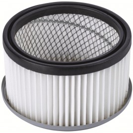 SCHEPPACH Filtr HEPA do AVC 25 7906402704