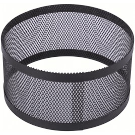 SCHEPPACH Filtr HEPA do AVC 25 7906402704