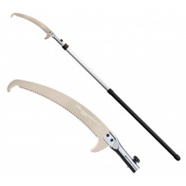 Silky Hayate 3670-6.5 Piła teleskopowa KSI017739N