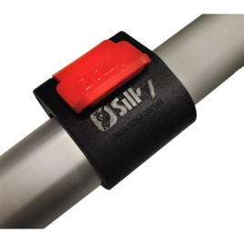 Silky Hayate 3670-6.5 Piła teleskopowa KSI017739N