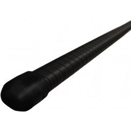 Silky Hayate 4900-6.5 Piła teleskopowa KSI017839N