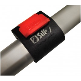 Silky Hayate 6300-6.5 Piła teleskopowa KSI017939N