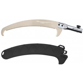 Silky Hayate 6300-6.5 Piła teleskopowa KSI017939N