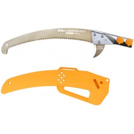 Silky Hayate 5000-6.5 Piła teleskopowa KSI037142