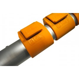 Silky Hayate 5000-6.5 Piła teleskopowa KSI037142