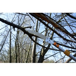 Silky Hayate 5000-6.5 Piła teleskopowa KSI037142