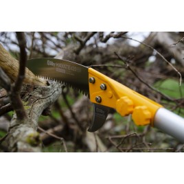 Silky Hayate 5000-6.5 Piła teleskopowa KSI037142