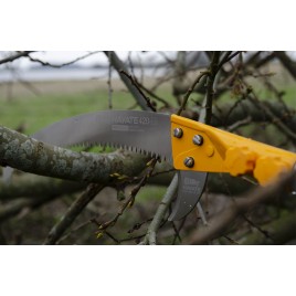 Silky Hayate 6100-6.5 Piła teleskopowa KSI037242