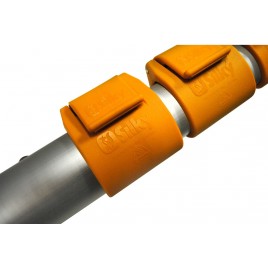 Silky Hayate 7700-6.5 Piła teleskopowa KSI037742