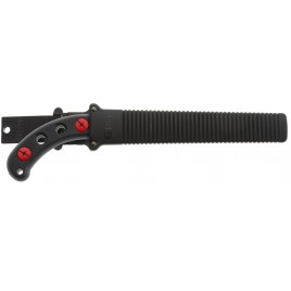 Silky Gomtaro 240-8 Piła ręczna Ksi310224