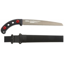 Silky Gomtaro 240-8 Piła ręczna Ksi310224