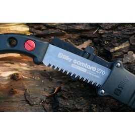 Silky Gomtaro 270-8 Piła ręczna Ksi310227