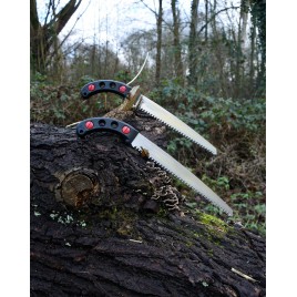 Silky Gomtaro 270-8 Piła ręczna Ksi310227