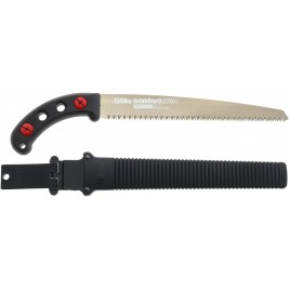 Silky Gomtaro 270-8 Piła ręczna Ksi310227