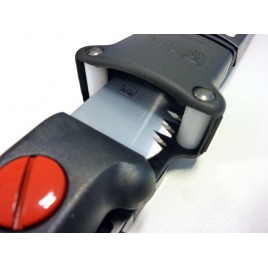 Silky Gomtaro 300-8 Piła ręczna KSI310230