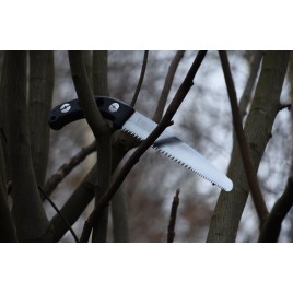 Silky Gomtaro 240-13 Piła ręczna KSI310424