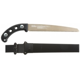 Silky Gomtaro 240-13 Piła ręczna KSI310424
