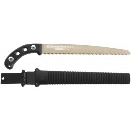 Silky Gomtaro 300-13 Piła ręczna KSI310430