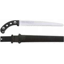 Silky Gomtaro 300-8-14 Pro-Sentei Piła ręczna KSI310830