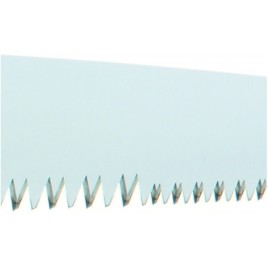 Silky Gomtaro 300-8-14 Pro-Sentei Piła ręczna KSI310830