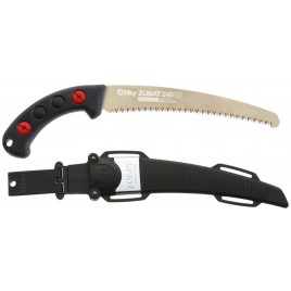 Silky Zübat 240-7.5 Piła ręczna KSI327024