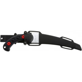 Silky Zübat 240-7.5 Piła ręczna KSI327024