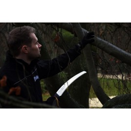 Silky Zübat 300-7.5 Piła ręczna KSI327030