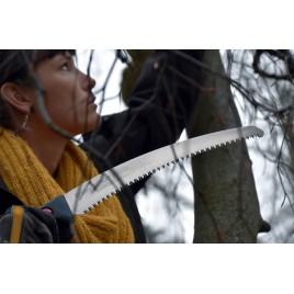 Silky Zübat 300-7.5 Piła ręczna KSI327030