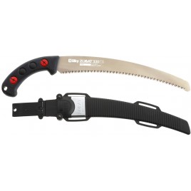 Silky Zübat 330-7.5 Piła ręczna KSI327033