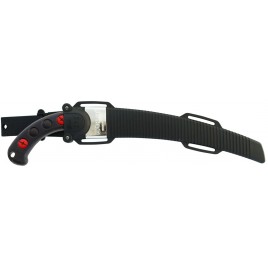 Silky Zübat 330-7.5 Piła ręczna KSI327033