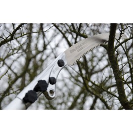 Silky Zübat 2700-7.5 2-Części piłą KSI327212