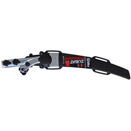 Silky Zübat 3900-7.5 2 Częściowy Piła teleskopowa KSI327218