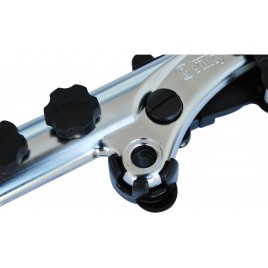 Silky Zübat 3900-7.5 2 Częściowy Piła teleskopowa KSI327218