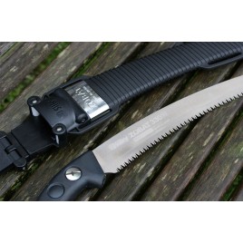 Silky Zübat 330-10 Piła ręczna KSI327833