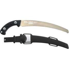 Silky Zübat 330-10 Piła ręczna KSI327833