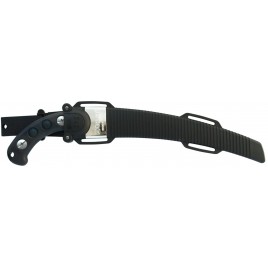 Silky Zübat 330-10 Piła ręczna KSI327833