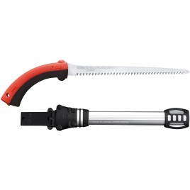 Silky Tsurugi 300-8 Piła KSI345030