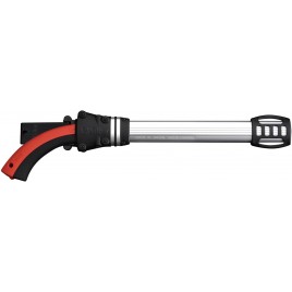 Silky Tsurugi 300-8 Piła KSI345030