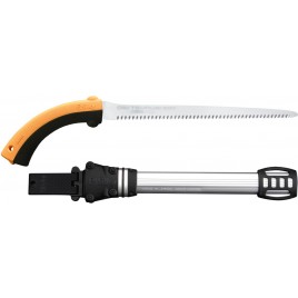 Silky Tsurugi 300-10 Piła ręczna KSI345230