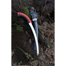 Silky Tsurugi Curve 330-7.5 Piłą KSI345433