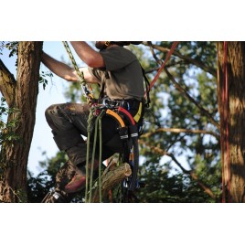 Silky Tsurugi Curve 330-7.5 Piłą KSI345433