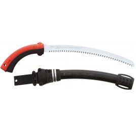 Silky Tsurugi Curve 330-7.5 Piłą KSI345433