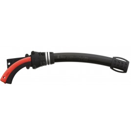 Silky Tsurugi Curve 330-7.5 Piłą KSI345433