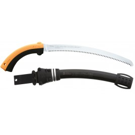 Silky Tsurugi Curve 330-10 Piła ręczna KSI345633