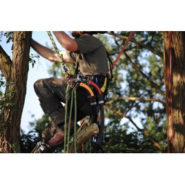 Silky Tsurugi Curve 330-10 Piła ręczna KSI345633