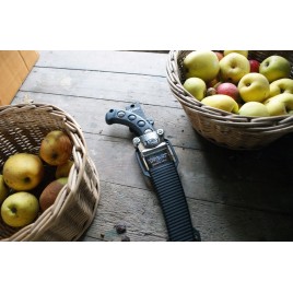 Silky Zübat 330-5.5 Piła ręczna KSI372233