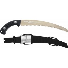 Silky Zübat 330-5.5 Piła ręczna KSI372233