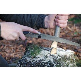 Silky Super Accel 210-7.5 Piła składana KSI511021