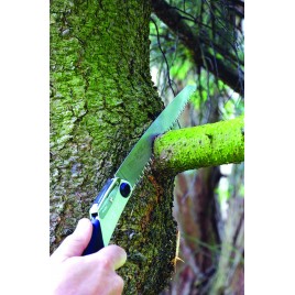 Silky Super Accel 210-7.5 Piła składana KSI511021