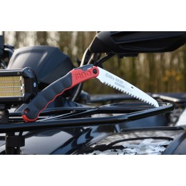 Silky F 180-7.5 Składana piła KSI512518N